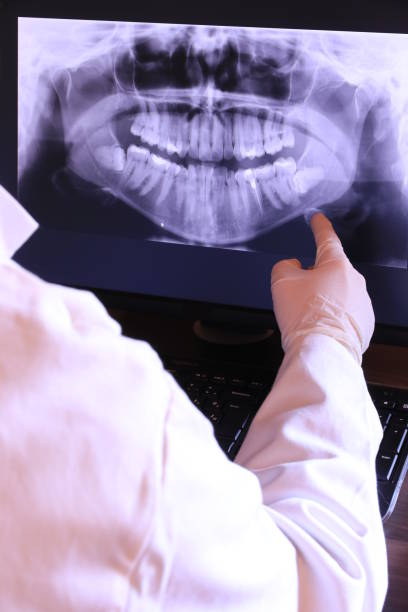 Best Emergency Cosmetic Dentistry in Algonquin, IL