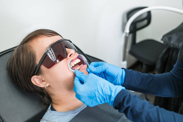 Best Emergency Root Canal Treatment in Algonquin, IL
